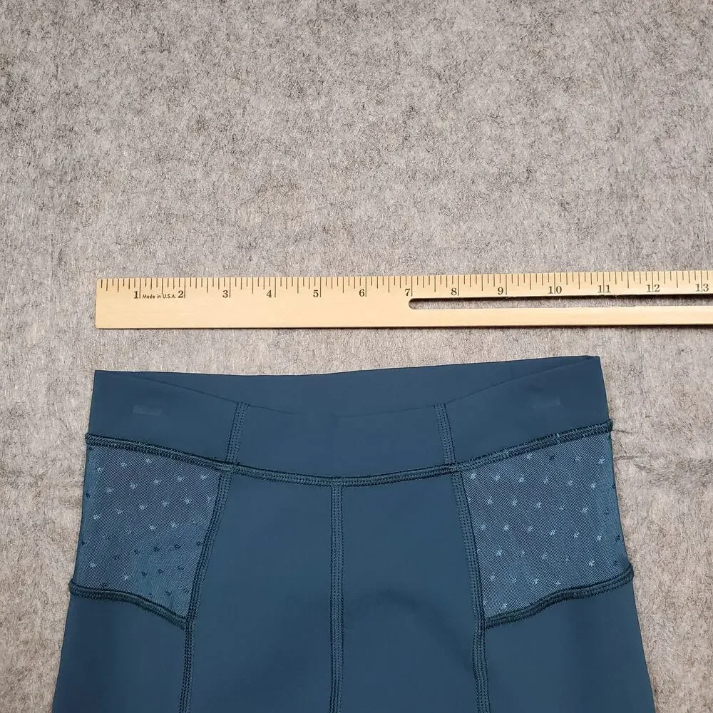 lululemon athletica excellent pre